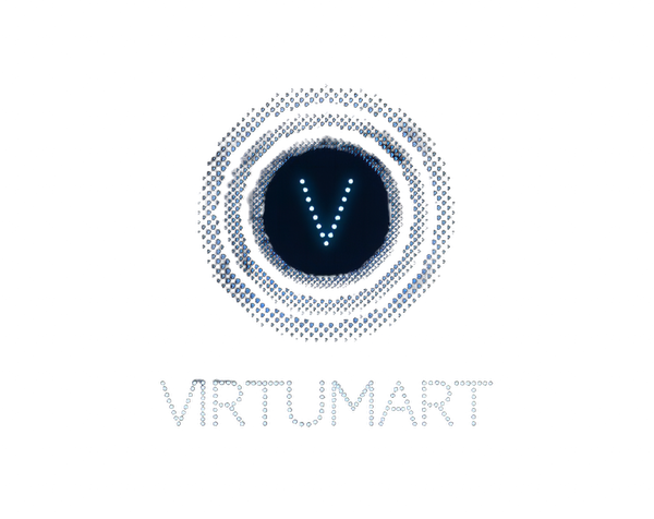 VirtuMart