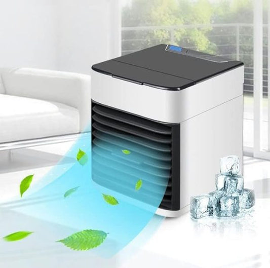 Air Ultra Portable Home Air Cooler